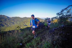 BIB: 
                            <button type="button" onclick="openModal(19054282)" class="btn btn-primary btn-sm float-right btn-popup" data-toggle="modal" data-target=".modal-high-quality">
                        <i class="fas fa-shopping-cart"></i> Add to Cart
                    </button>
                                            <button type="button" onclick="isThisMe(19054282, true)" class="btn btn-success btn-sm float-right btn-popup btn-isme hidden" data-toggle="tooltip" data-placement="bottom" title="นี่คือรูปของคุณใช่ไหม คลิกที่นี่เพื่อเอาเข้าอัลบั้ม">
                        <i class="fas fa-plus"></i> Add to album
                    </button>
                    <button type="button" onclick="isThisMe(19054282, false)" class="btn btn-warning btn-sm float-right btn-popup btn-isnotme hidden">
                        <i class="fas fa-ban"></i> Remove from album
                    </button>